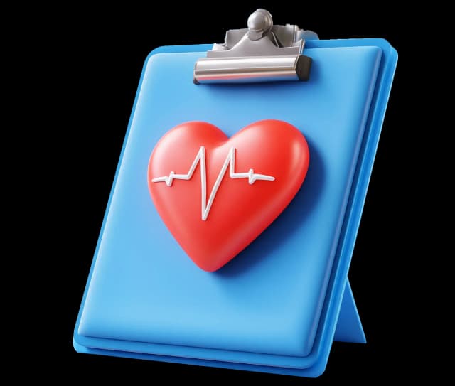 Metabolic Testing - Full Biomarkers Blood Tests And VO2 Max Analysis