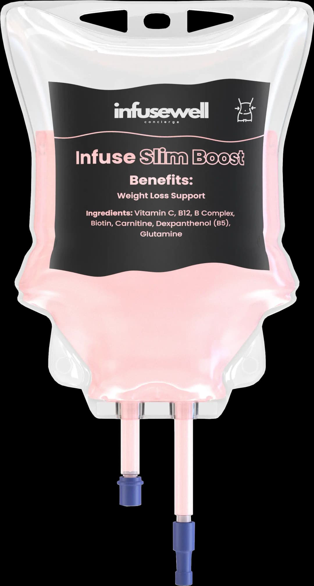 Infuse Slim Boost