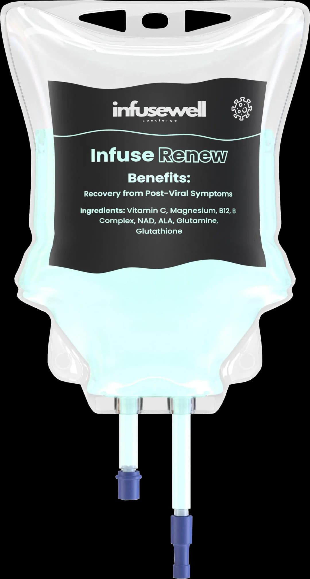 Infuse Renew